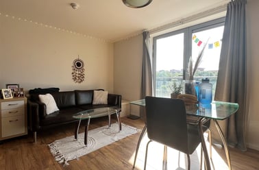 Hanover Mill, City Centre, Newcastle - Image 2